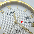 Часы Tissot Le Locle Powermatic 80 T006.407.22.033.01 фото 4